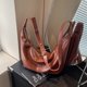thumbnail image 4 of Media 1, 4 of 9