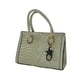 thumbnail image 3 of Bolso con estrella Yunikon  Bolso grande, 3 of 5