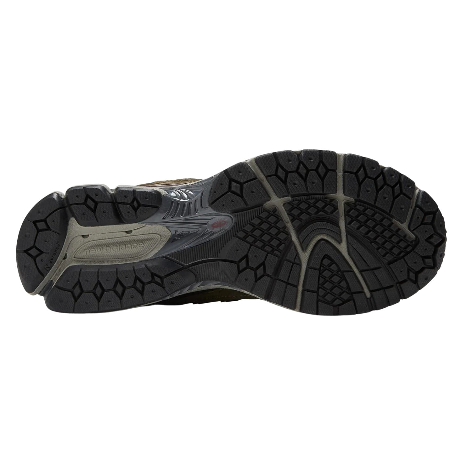★人気★ New Balance 2002R Protection Dark Moss This is DIFFERENT - New Balance 2002R Protection Pack Dark