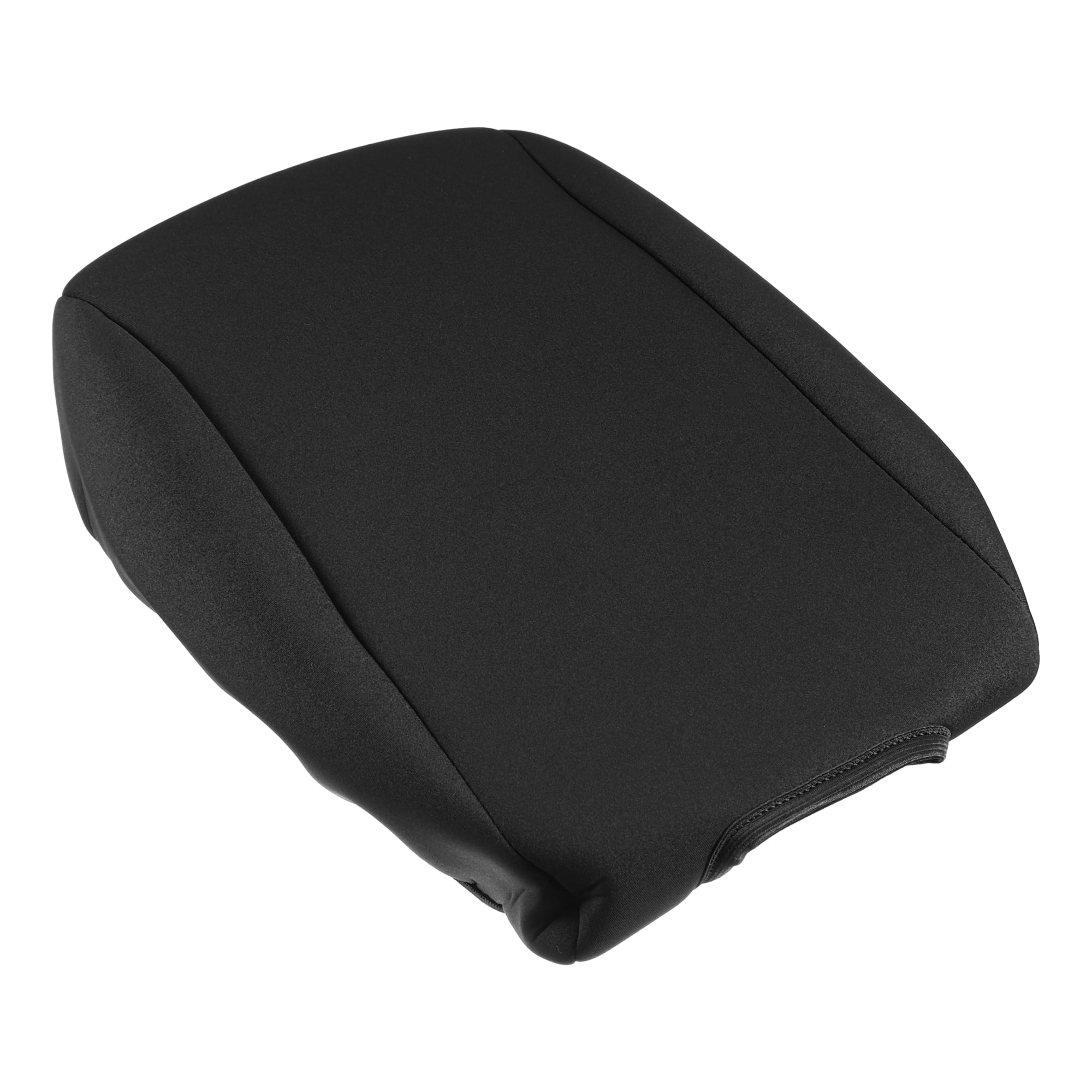 Honda Accord Copertura Per Bracciolo Console Honda Accord 2008 2012 In Pelle Nera Per 387305