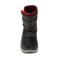 thumbnail image 4 of Beverly Hills Polo Club Toddler Boys Synthetic Hook & Loop Snow Boots, 4 of 7