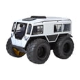 thumbnail image 1 of Coche Trepador de Control Remoto 1/24 Mini RC Rock Crawler Perfecl, 1 of 8