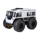 thumbnail image 1 of Coche Trepador de Control Remoto 1/24 Mini RC Rock Crawler Perfecl, 1 of 8