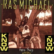 Know Now