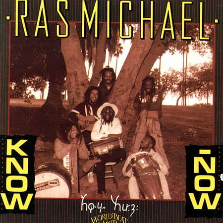 Know Now