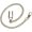 Bronze, variant on Pocket Watch Chain, Alloy Vintage Chains with Lobster Clasps for Men Vests Suit Formal Clothes Copper -