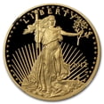 thumbnail image 2 of 2012-W 1/2 oz Proof American Gold Eagle PF-70 NGC, 2 of 3