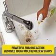thumbnail image 5 of CLR Bleach-Free Mold & Mildew Foaming Action Stain Remover, 32 FL oz. Spray Bottle, 5 of 6