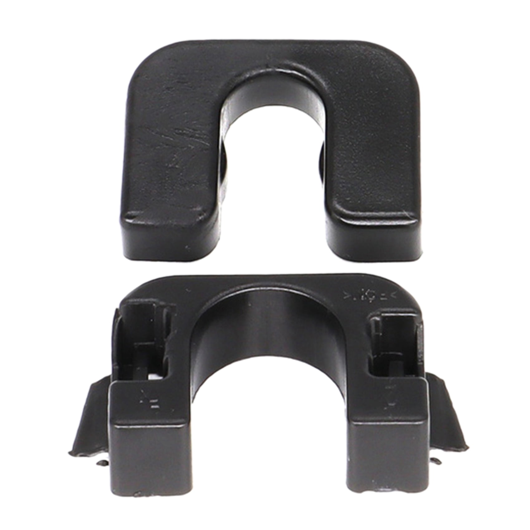 Car & Truck Parts Set Parcel shelf clips pivot Bracket Mount For focus mondeo Fiesta B Cmax Car & Truck Parts Set Parcel shelf clips pivot Bracket Mount For focus mondeo Fiesta B Cmax