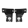 thumbnail image 1 of Sliding Door Upper Roller, 72550 SHJ A01 Low Noise Excellent Support Performance Sliding Door Pulley  for Vehicle, 1 of 7