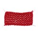 thumbnail image 2 of Cuerda De Hámster Muro De Escalada Red De Carga Hamaca Juguete Animales Peque?os Rojo Sunnimix Hamaca para mascotas pequeñas, 2 of 8