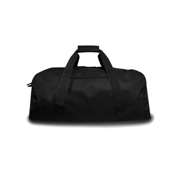 LISH Mesh Dive Bag - XL Multi-Purpose Equipment Diving Duffle Gear LISH Mesh Dive Bag - XL Multi-Purpose Equipment Diving Duffle Gear