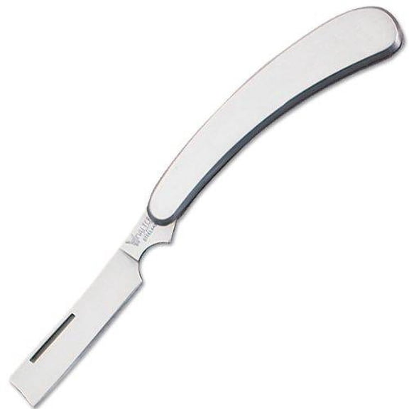 Razor Folder Stainless