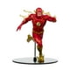 thumbnail image 5 of Statue McFarlane Toys DC Direct The Flash de Jim Lee 1:6, 5 of 9