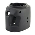 thumbnail image 1 of Steering Column Cover Shroud for GMC 3500 Vehicle's Look and Functionality Repair Shroud, 1 of 3