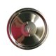 thumbnail image 4 of Gwong Juguete 12 unids / set Kids Pretend Play Cocinando StewPot Pan Cuchara Mini Cocina Utensilios de cocina Juguete Gwong 30004252, 4 of 6