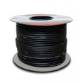 thumbnail image 3 of CABLE PRO SOUND PARA MICROFONO PMC-1050 100MTS PROSOUND PMC1050BLK, 3 of 3