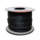 thumbnail image 3 of CABLE PRO SOUND PARA MICROFONO PMC-1050 100MTS PROSOUND PMC1050BLK, 3 of 3