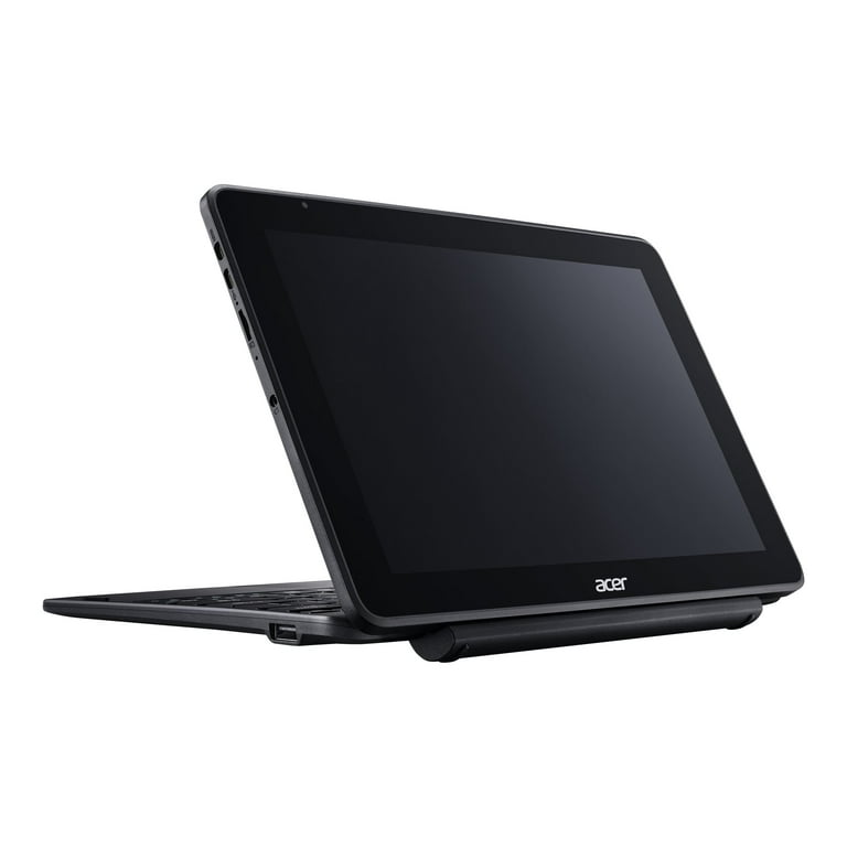 Acer note 10 online