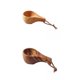 thumbnail image 1 of 2x Tazas de Camping Outdoor Cup Arnés de Senderismo Ligero, 1 of 9