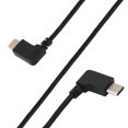 thumbnail image 3 of AMONIDA Small And Light Data Connected Cable Safety Portable Data Connected Cable Rest Assured Use Quality Assurance For A Number Of Products MAVIC AIR 2, 3 of 8