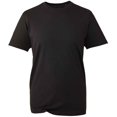 thumbnail image 1 of Anthem T-Shirt Biologique pour Hommes, 1 of 2