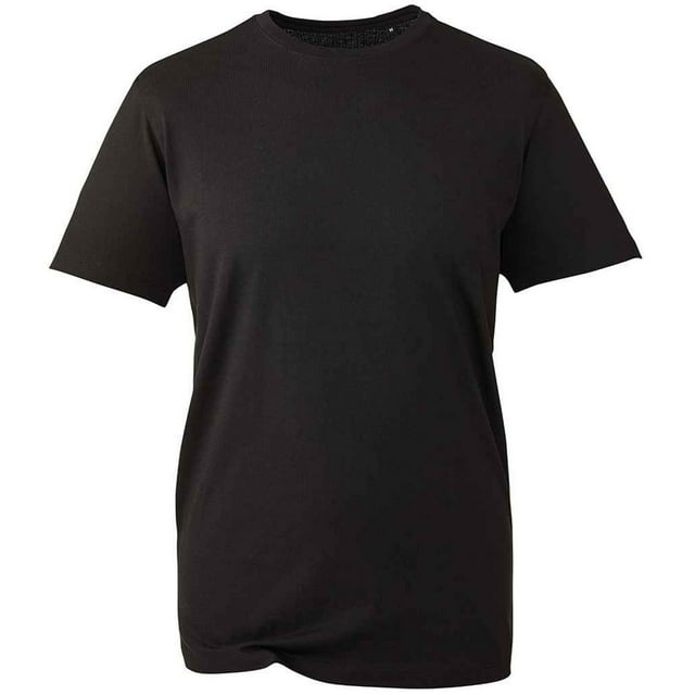 Anthem Mens Organic T-Shirt