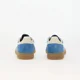 thumbnail image 5 of Adidas Originals Handball Spezial Core Blue Cream White IG6194 Shoes Sneakers, 5 of 6