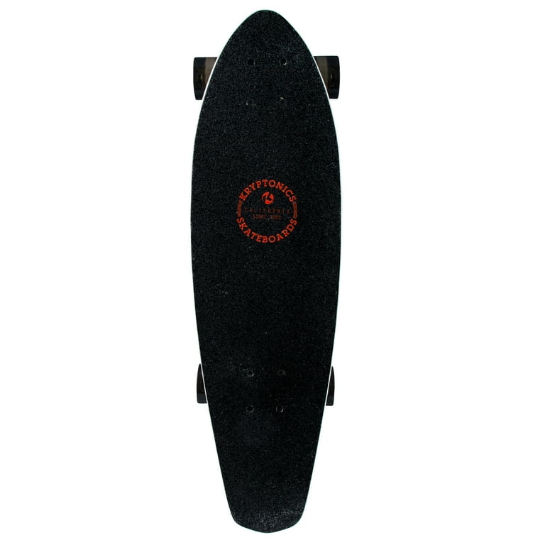 バーゲンで 430 ストリート系スポーツ 28inch comp cruiser