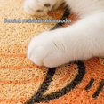 thumbnail image 4 of Alfombrilla para arena de gatos ZHAOCHENG PVC a prueba de agua antideslizante, 4 of 5