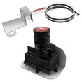 thumbnail image 1 of Gas Grill Igniter Kit for Weber Q320 Q3200 2008-2014 Models, 1 of 5