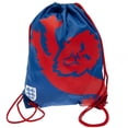 thumbnail image 3 of England FA Lion Drawstring Bag, 3 of 3