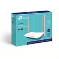 thumbnail image 2 of Router inalambrico doble banda TP-link ARCHER C50 TP-Link Archer C50, 2 of 3