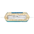 thumbnail image 5 of Rice Krispies Treats Homestyle Original Chewy Crispy Marshmallow Squares, Kids Snacks, 1.6 oz, 5 of 7