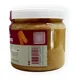thumbnail image 2 of Miel Pura De Abeja Flor De Mezquite 1.4 Kg Virgen, 2 of 3
