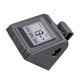 thumbnail image 1 of Yuarrent Controlador de riego inteligente para plantación de laboratorio con conectividad Wifi aplicable a escenas interiores Jardín y Patio, 1 of 6