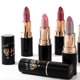 thumbnail image 5 of Diamond Glitter Lipstick, Glitter Lip Gloss, Diamond Lip Gloss Glitter Lipstick Waterproof & Long-Lasting with Sparkling Finish for Party & Daily, 5 of 5