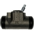 thumbnail image 3 of Dorman W37688 Rear Passenger Side Drum Brake Wheel Cylinder for Specific Toyota Models Fits select: 1987-1991 TOYOTA CAMRY, 3 of 3