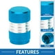 thumbnail image 4 of Azul Cielo, 4 of 7