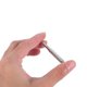 thumbnail image 5 of SHOWERORO 1Jgo Burr Diamantado Para Motosierra Con Manual Para Eficiente Y Resistente, 5 of 8