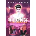 thumbnail image 1 of Pre-Owned The Ghost in the Third Row (Paperback) 0553156462 9780553156461, 1 of 1