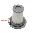 thumbnail image 1 of For Rowenta ZR009006 Filter for X-Force Flex 8.60 Cordless Vacuum Cleaner, 1 of 12