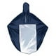 thumbnail image 4 of Impermeable Para Mobility Scooter Bicicleta Eléctrica Unisex Ebike Camping Poncho Sunnimix Impermeable para scooter, 4 of 6