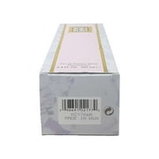 Women's Perfume by Liz Claiborne, Eau De Parfum Spray, Bora Bora, 3.4 Fl Oz