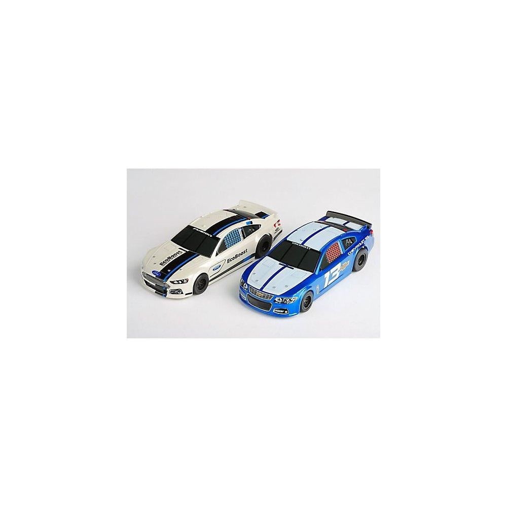 AFX Stocker Two Pack