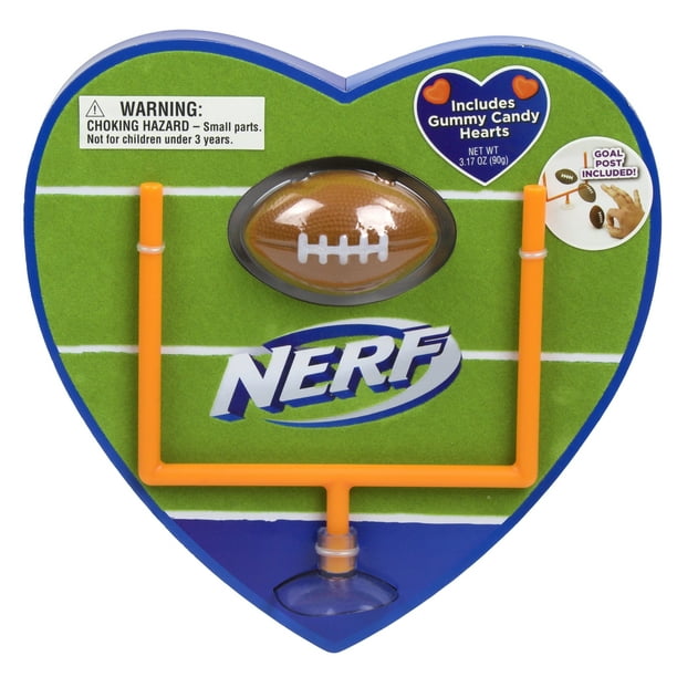 Label the heart purpose games