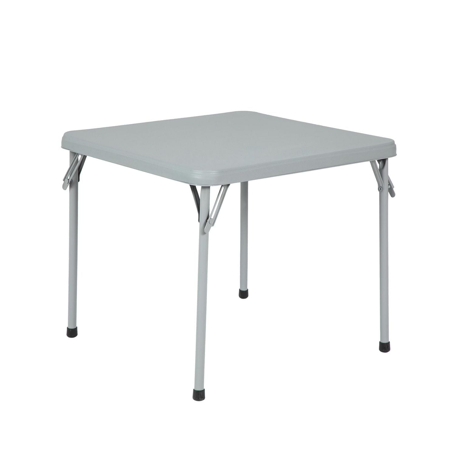 Table pliante pour enfant 24 po