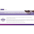 thumbnail image 5 of Feliway Friends D+R 48mlDifusor + Recarga 48 ml Linea Línea de Comportamiento Laboratorio Ceva, 5 of 5
