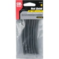 thumbnail image 2 of Gardner Bender 4 In. Heat Shrink Tubing HST-AST, 2 of 2