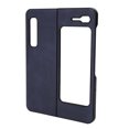 thumbnail image 1 of Mobile Phone Protective Case,Mobile Phone Cases Shockproof Phone Leather Cover Shockproof Phone Leather Cover Revolutionary Design, 1 of 14